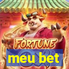 meu bet